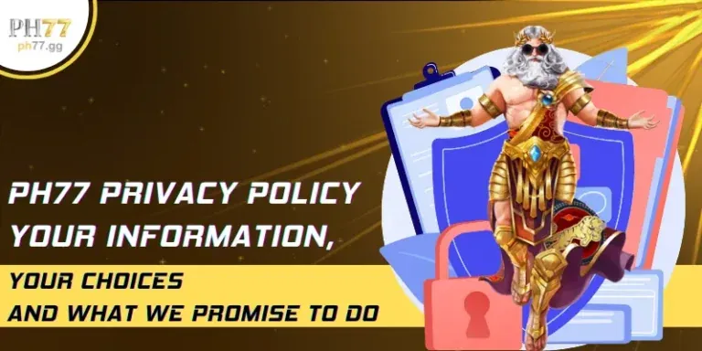 Khuyến mãi riêng cho từng sản phẩm New8, new8 thể thao, new8 casino, new8 bắn cá, new8 đá gà