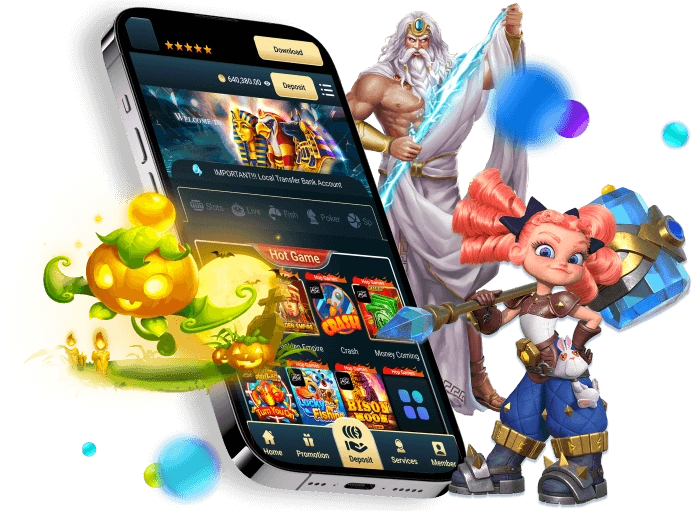 Dịch vụ hỗ trợ khách hàng 24/7 New8
