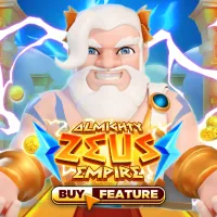 Form đăng ký tài khoản new8