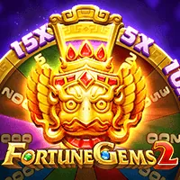 Hỗ Trợ Khách Hàng 24/7 new8 link vào
