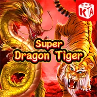 Các phương thức giao dịch và thanh toán an toàn tại New8