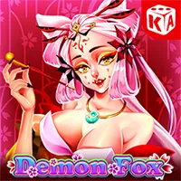 Quy trình thu thập thông tin an toàn tại new8 link vào