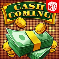 Bảo mật thông tin New8