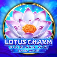 Banner khuyến mãi đăng ký new8