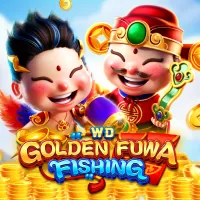 Tỷ Lệ Trả Thưởng Hấp Dẫn new8 link vào