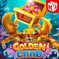 Quy trình đăng ký tài khoản New8 an toàn và dễ dàng