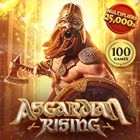 Công bằng trong game New8