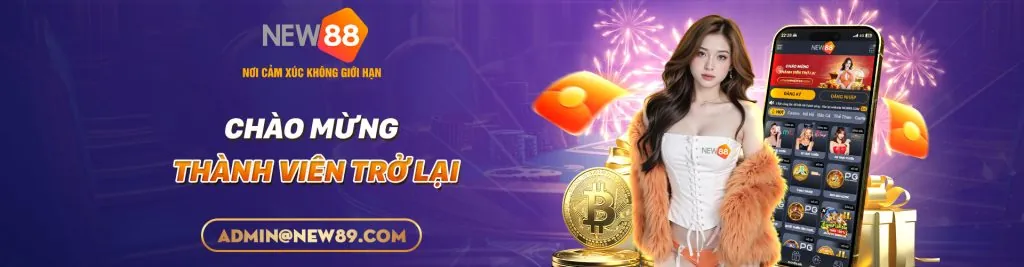 Các loại Cookie new8 link vào sử dụng để quản lý dữ liệu