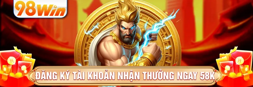 Giao diện thân thiện và dễ sử dụng new8