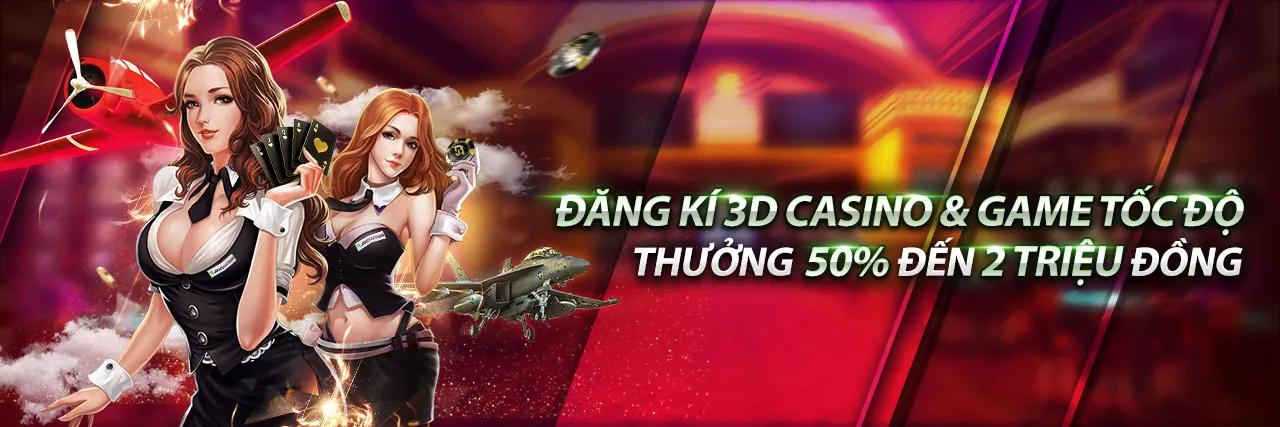 Hình ảnh tổng quan blog New8, cổng thông tin cá cược trực tuyến hàng đầu