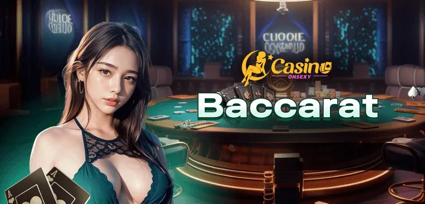 Game Nổ Hũ New8
