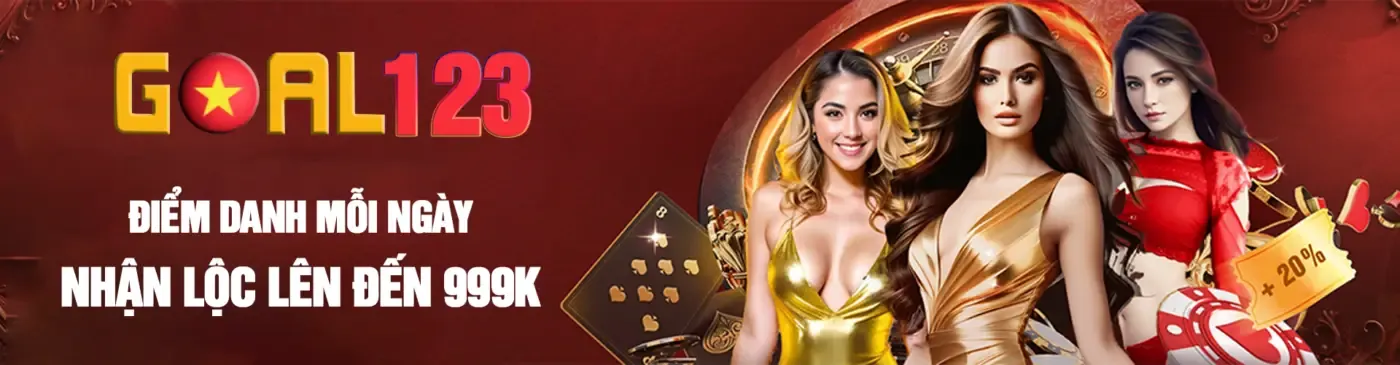 Giao diện New8 Link Vào chuyên nghiệp và hấp dẫn