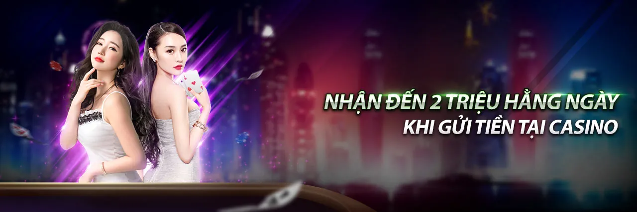 Giao diện đăng nhập New8 an toàn và hiện đại