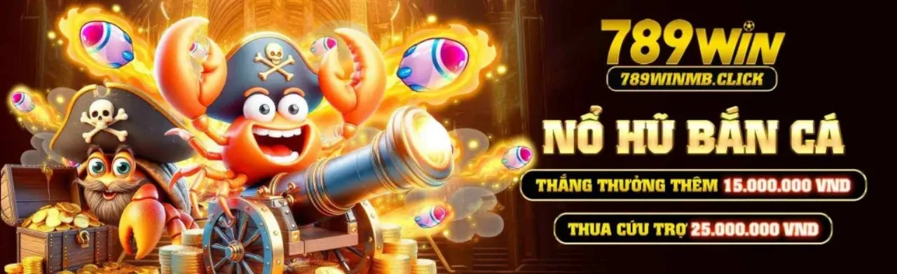 Đa dạng môn thể thao tại new8 link vào