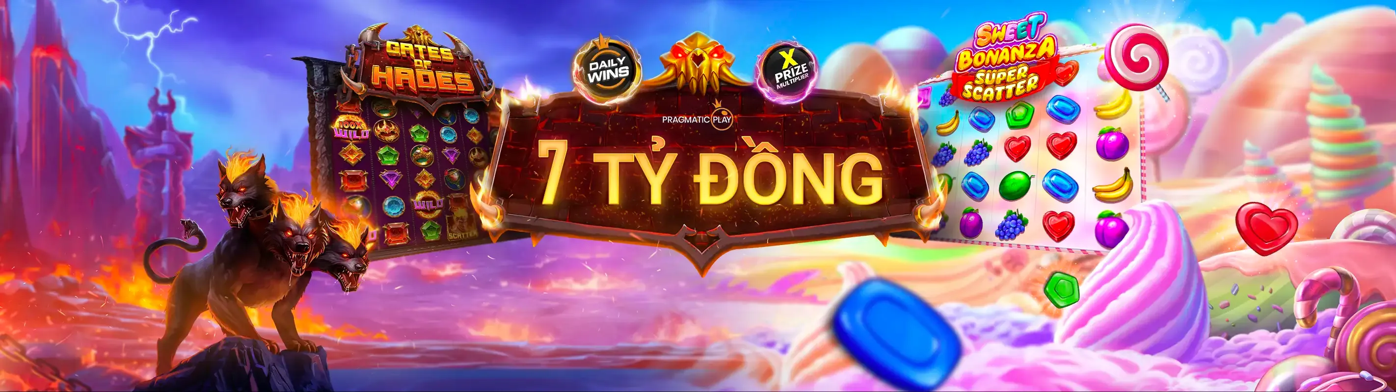 Hình ảnh chính new8 link vào, sòng bạc trực tuyến và cá cược thể thao