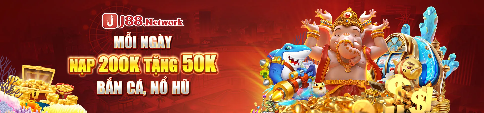 Thế giới Slot Game tại new8 link vào