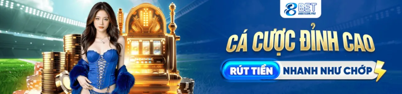Hình ảnh chính của trang Câu hỏi thường gặp New8