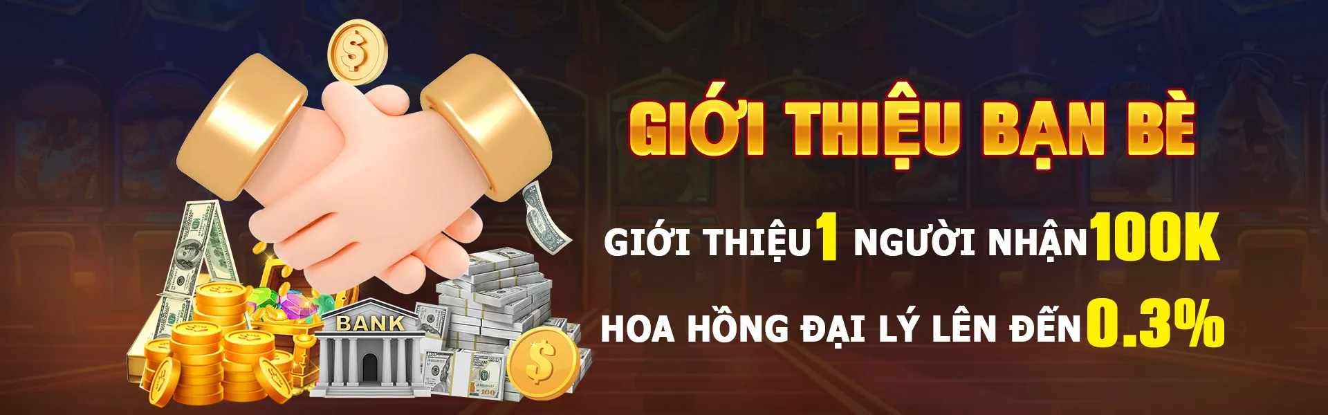 Hình ảnh trung tâm hỗ trợ new8 link vào