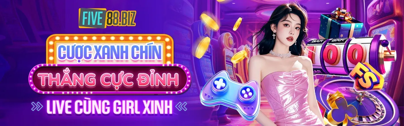 Đa dạng trò chơi cá cược tại new8