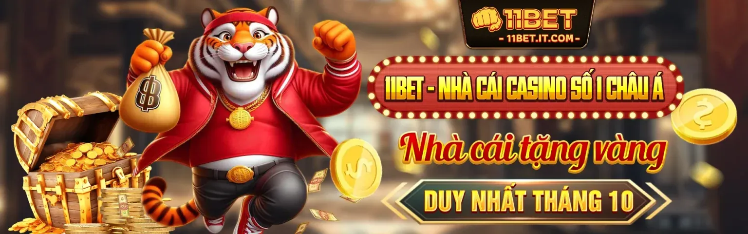 Cá cược trực tiếp tại new8 link vào