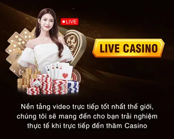 Giới hạn giao dịch cao hơn New8