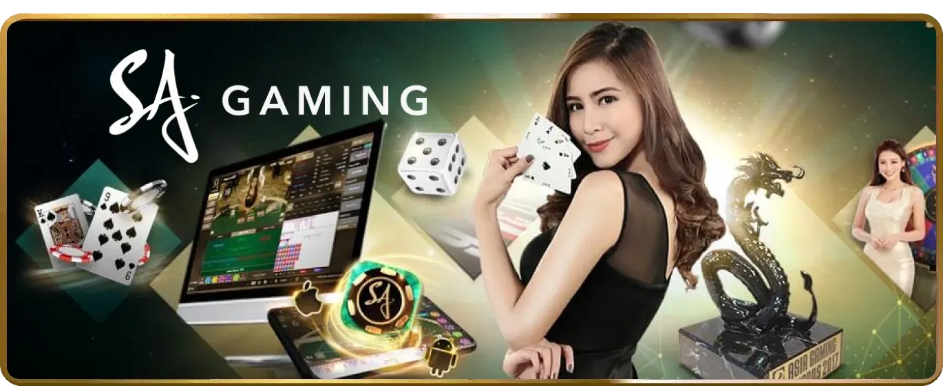 Tham gia New8 và giành chiến thắng đá gà