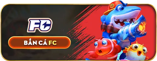 Các trò chơi đa dạng tại New8
