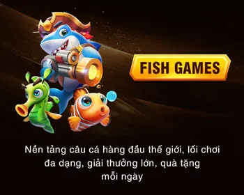 Các cấp độ VIP của New8