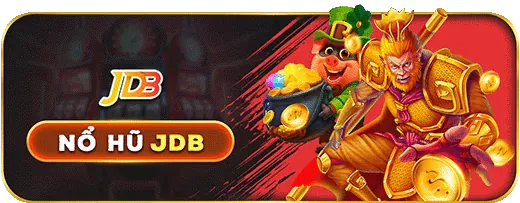 Trò chơi Nổ hũ tại New8 Link Vào
