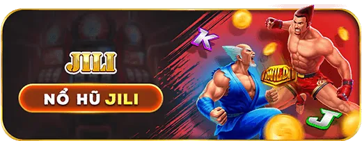 Giải pháp truy cập New8 khi bị chặn