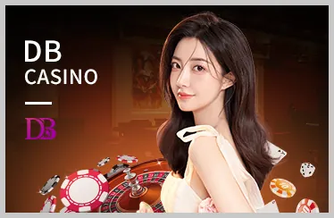 Trò chơi Blackjack trực tiếp
