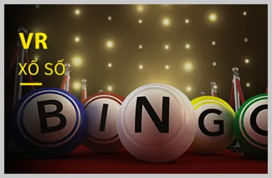 Ứng dụng di động new8 link vào