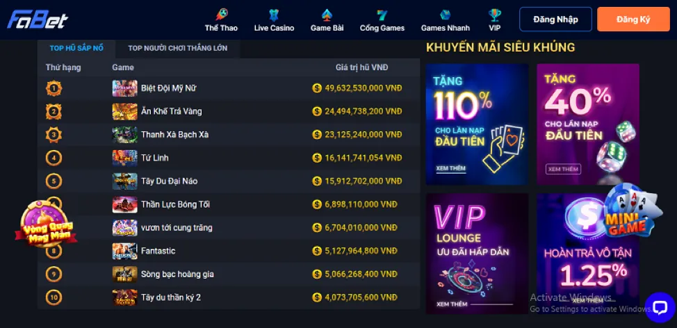 Tin tức Hướng Dẫn new8 link vào