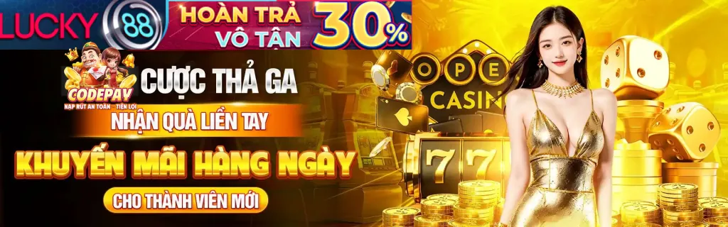 Bắn cá New8
