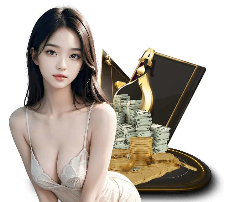 Jackpot Lũy Tiến tại new8 link vào
