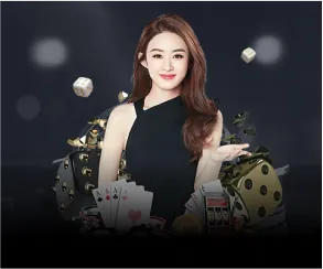 Đa dạng sản phẩm cá cược tại new8