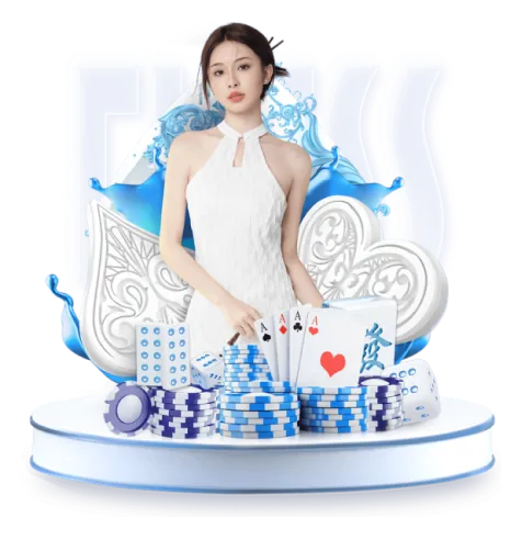 Cá cược thể thao tại New8 Link Vào