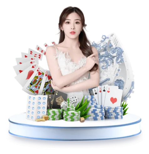 Chương trình VIP độc quyền New8 Link Vào